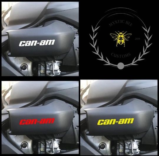 is the can am ryker worth it